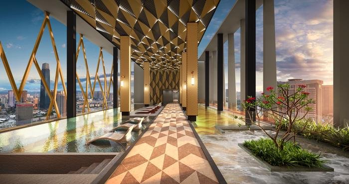 branniganz suites 10