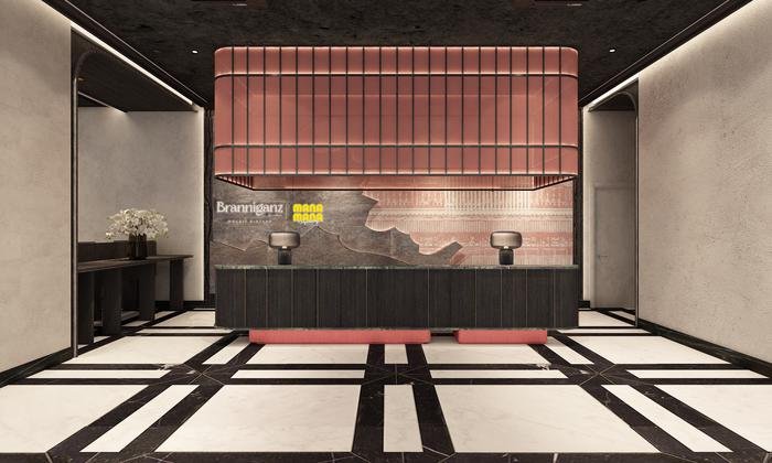 branniganz suites 5