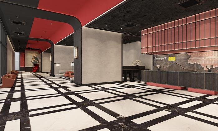 branniganz suites 4