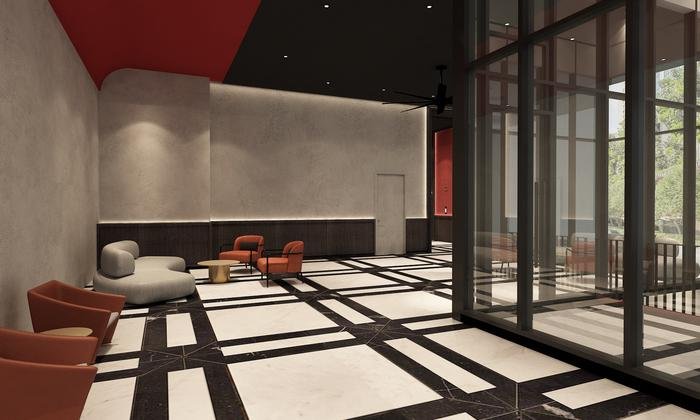 branniganz suites 3