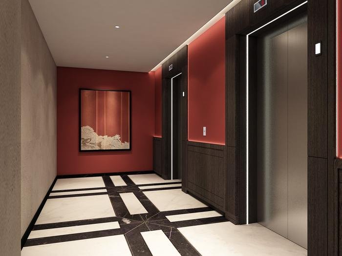 branniganz suites 2