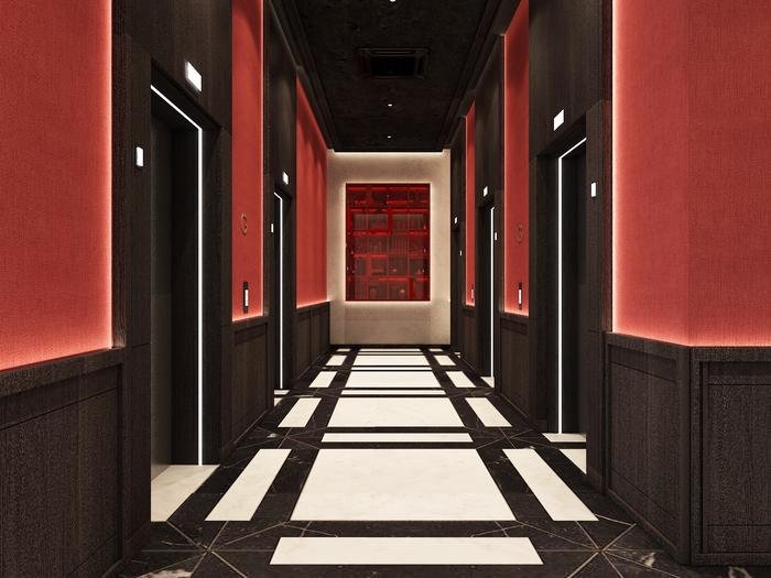 branniganz suites 6