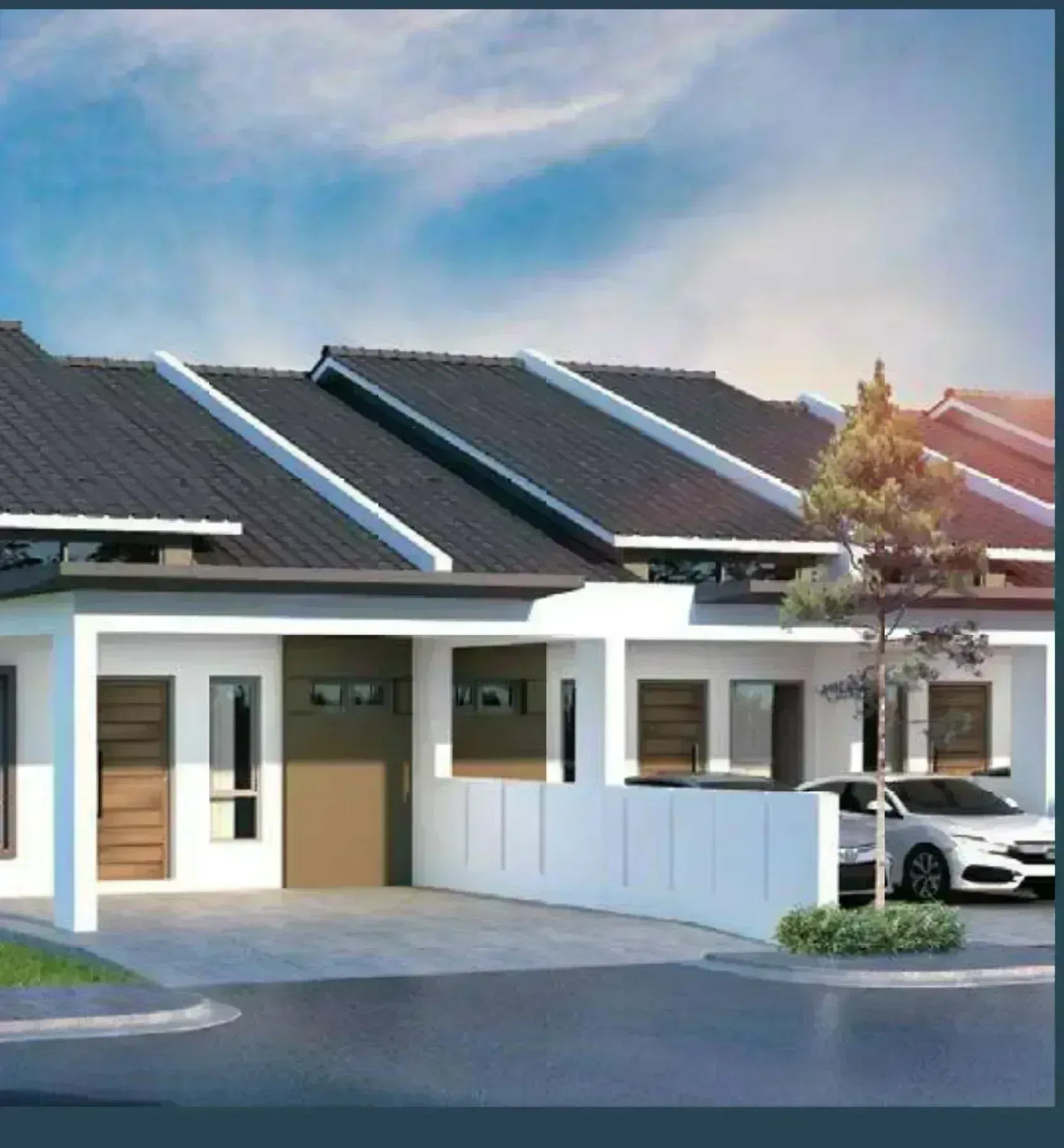 D'Aleena Phase 2