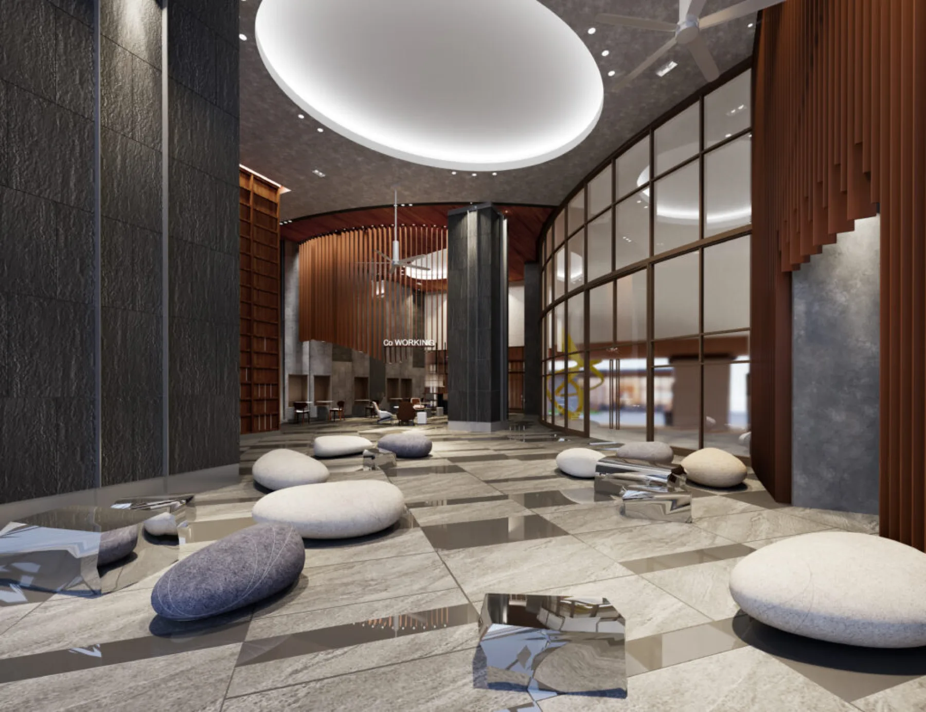 dtessera grandarrivallounge 1 1024x787 1