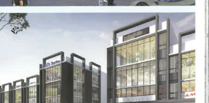 hi world city shop office 2 artist impression