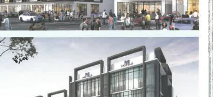 hi world city shop office 3 artist impression