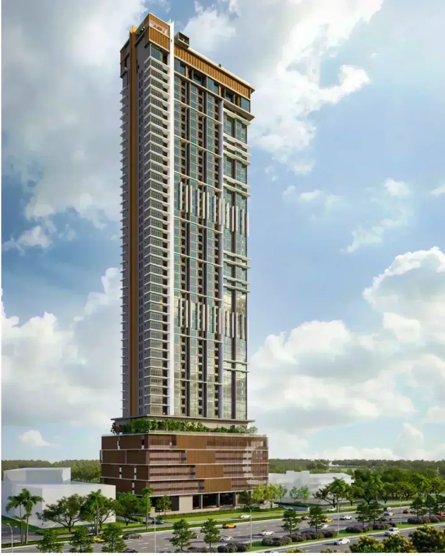 prop 2403 main image