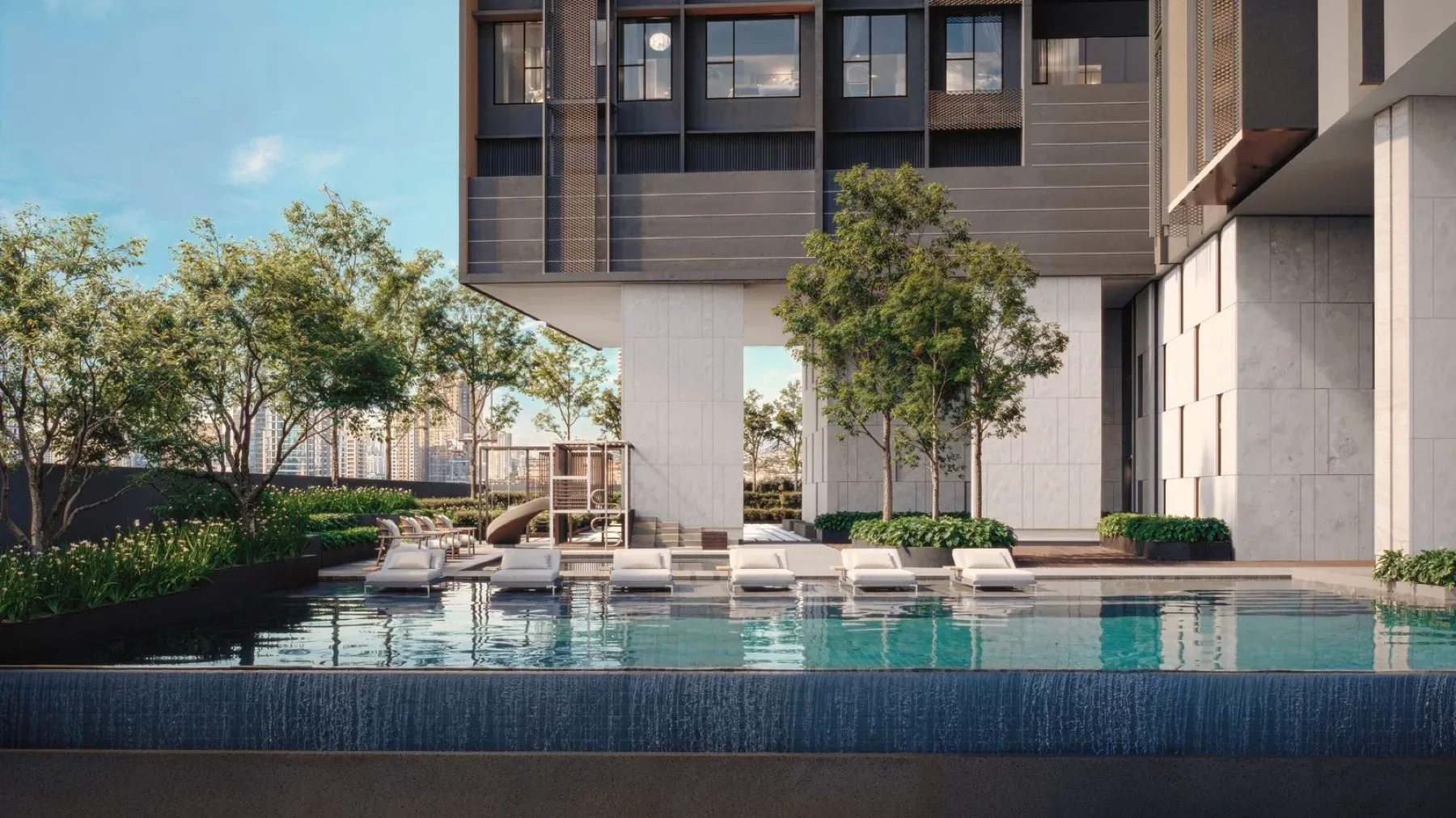 parkside residences gallery 10