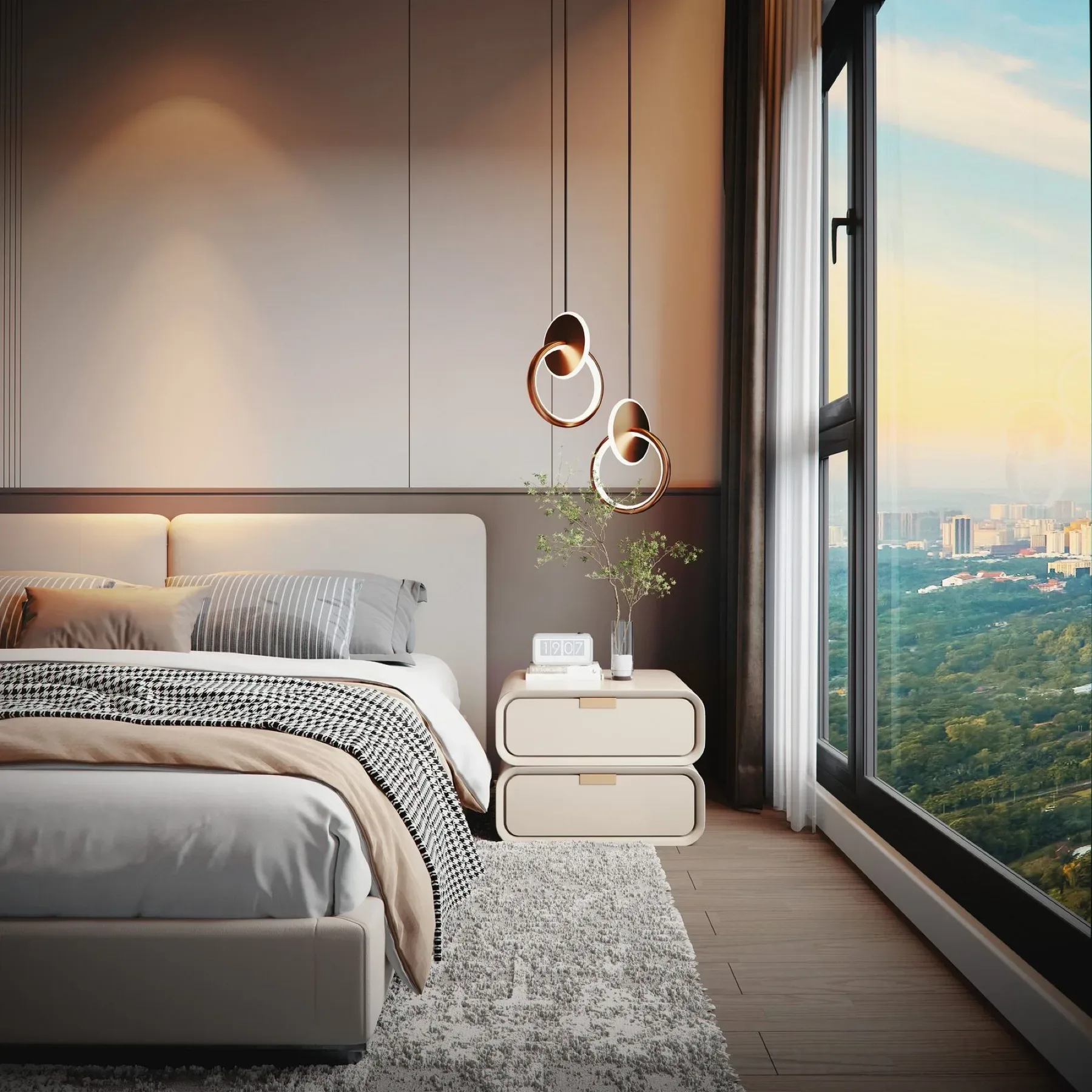 parkside residences gallery 11
