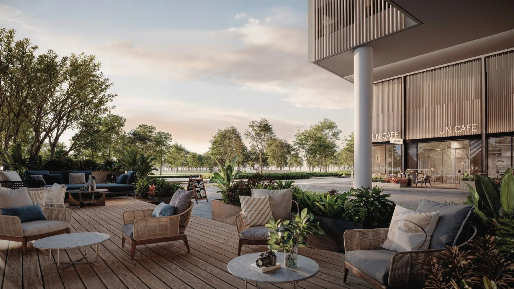 parkside residences gallery 12