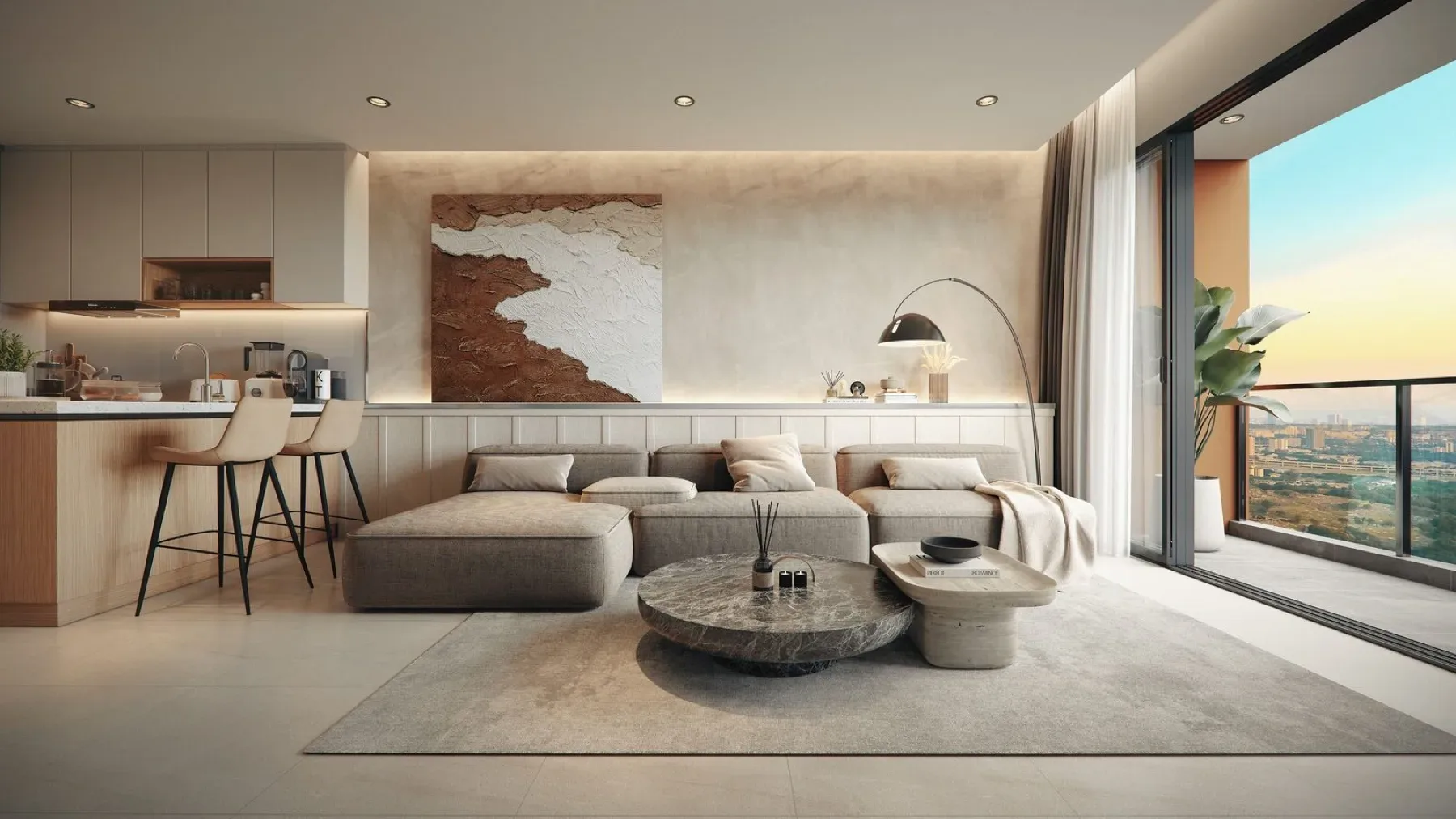 parkside residences gallery 13