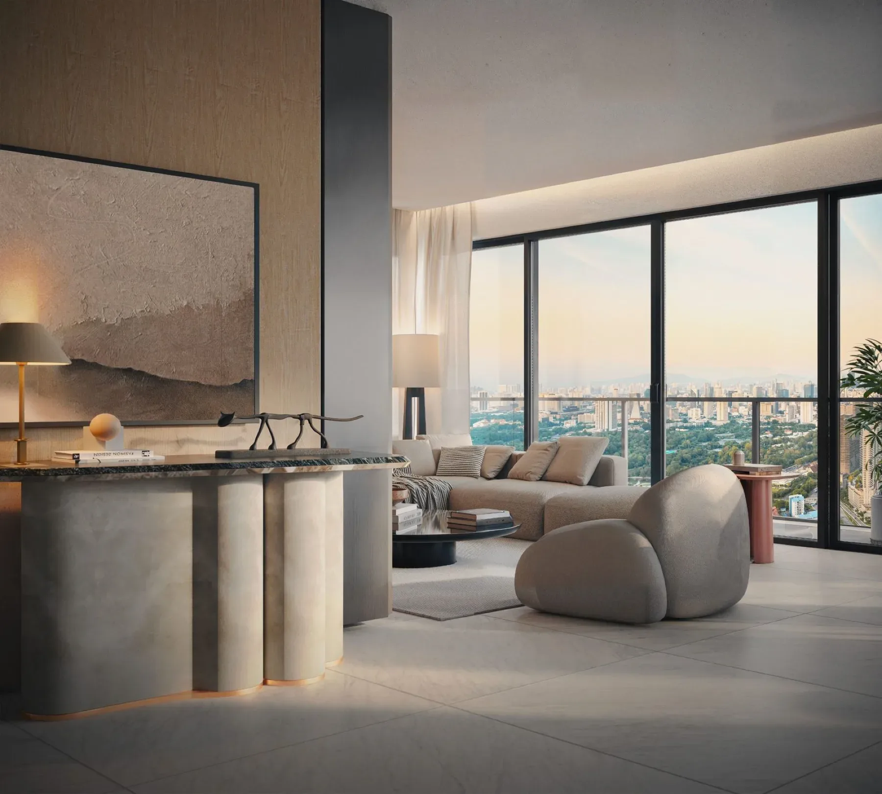 parkside residences gallery 14