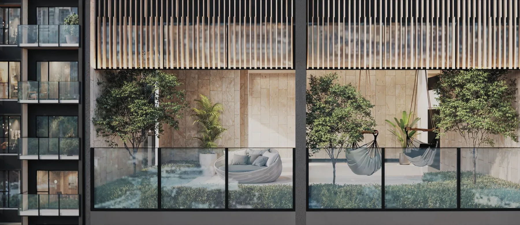 parkside residences gallery 15