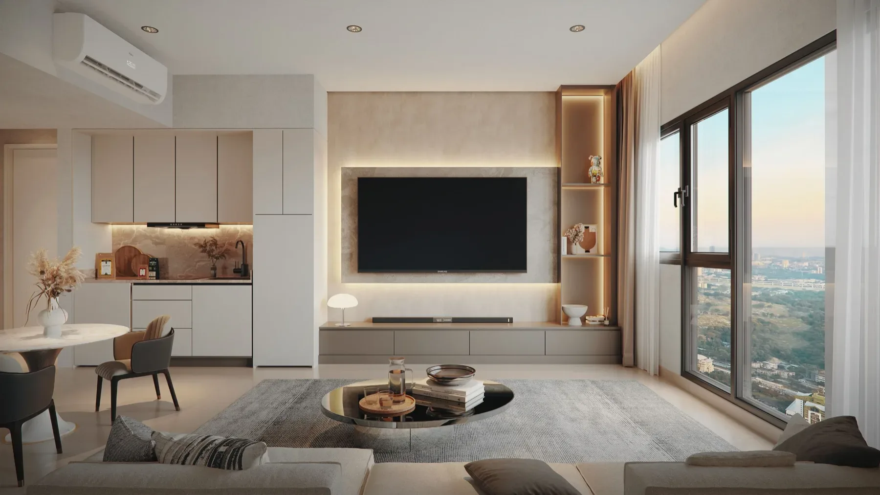 parkside residences gallery 17