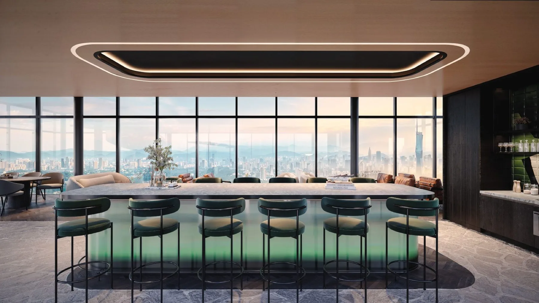 parkside residences gallery 18