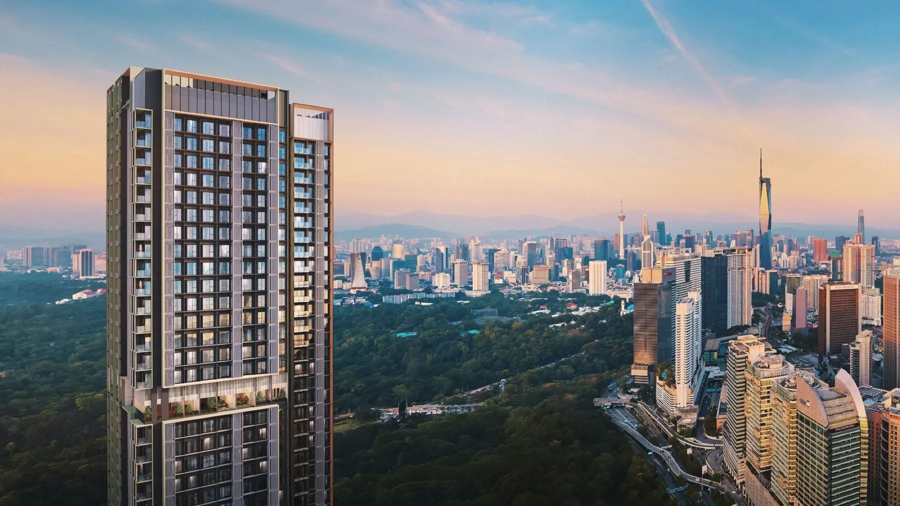 parkside residences gallery 19