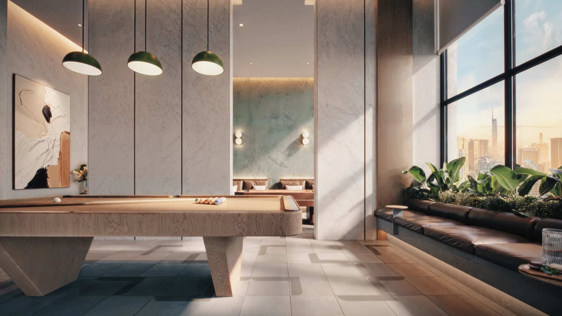 parkside residences gallery 20