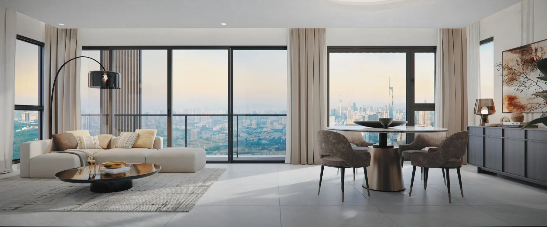 parkside residences gallery 6