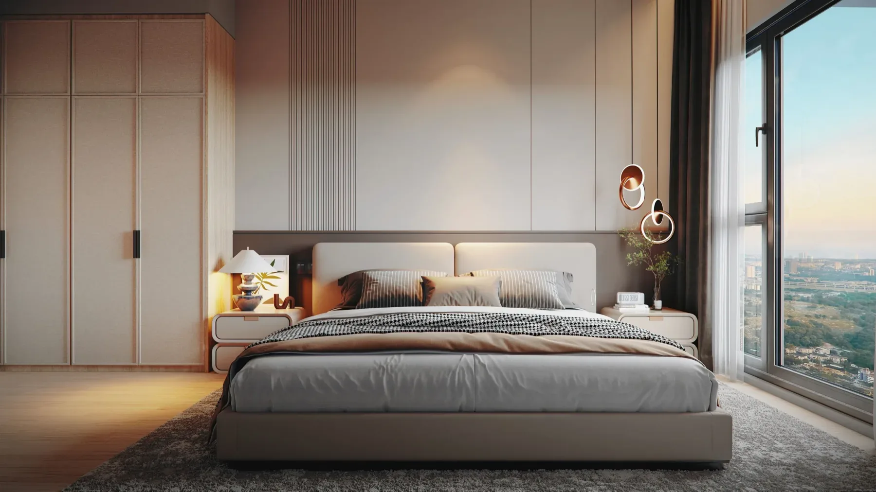 parkside residences gallery 7