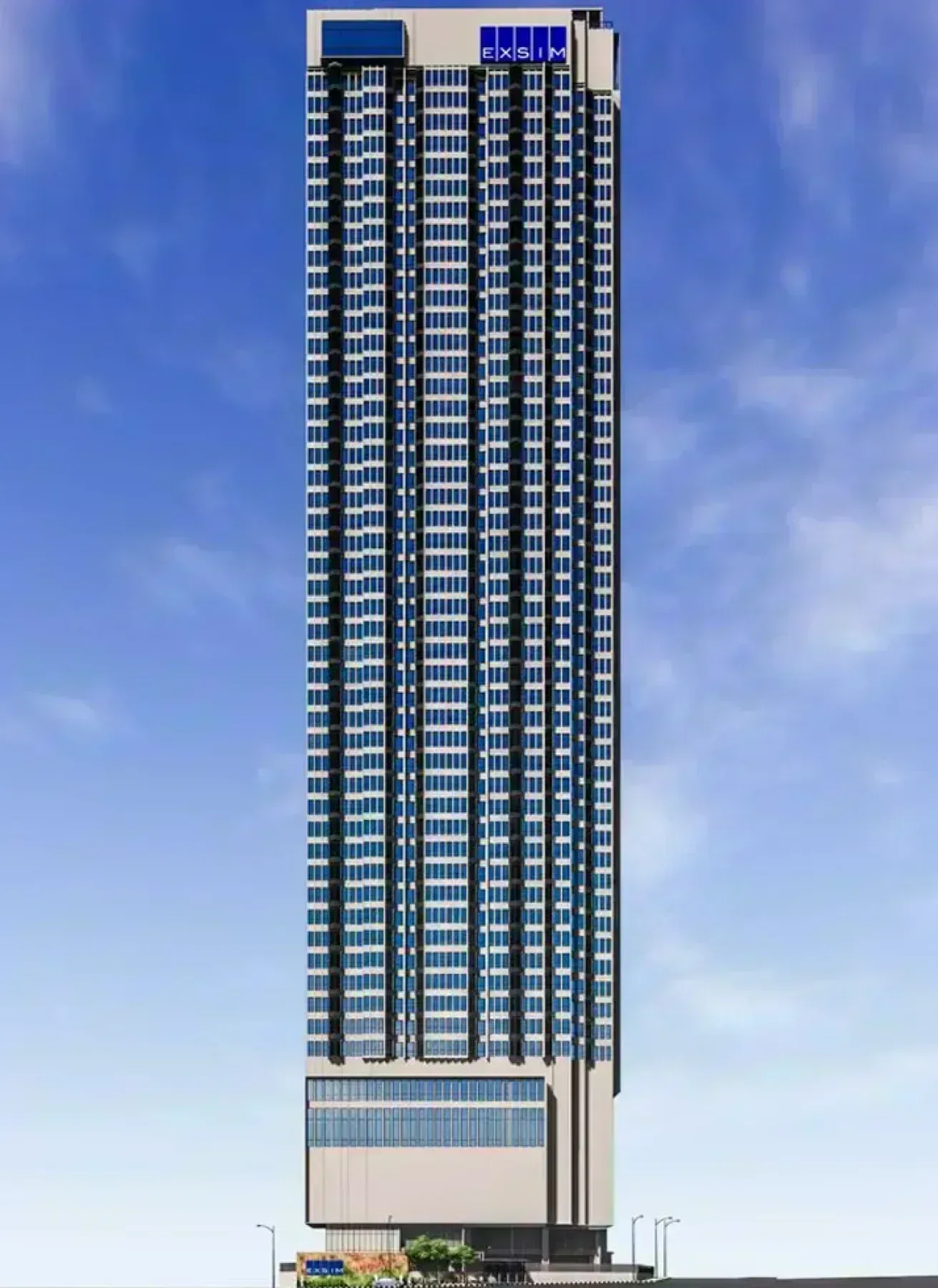 prop 2390 main image