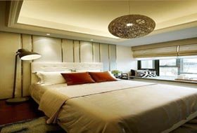 R&F Princess Cove, Johor Bahru — artist impression