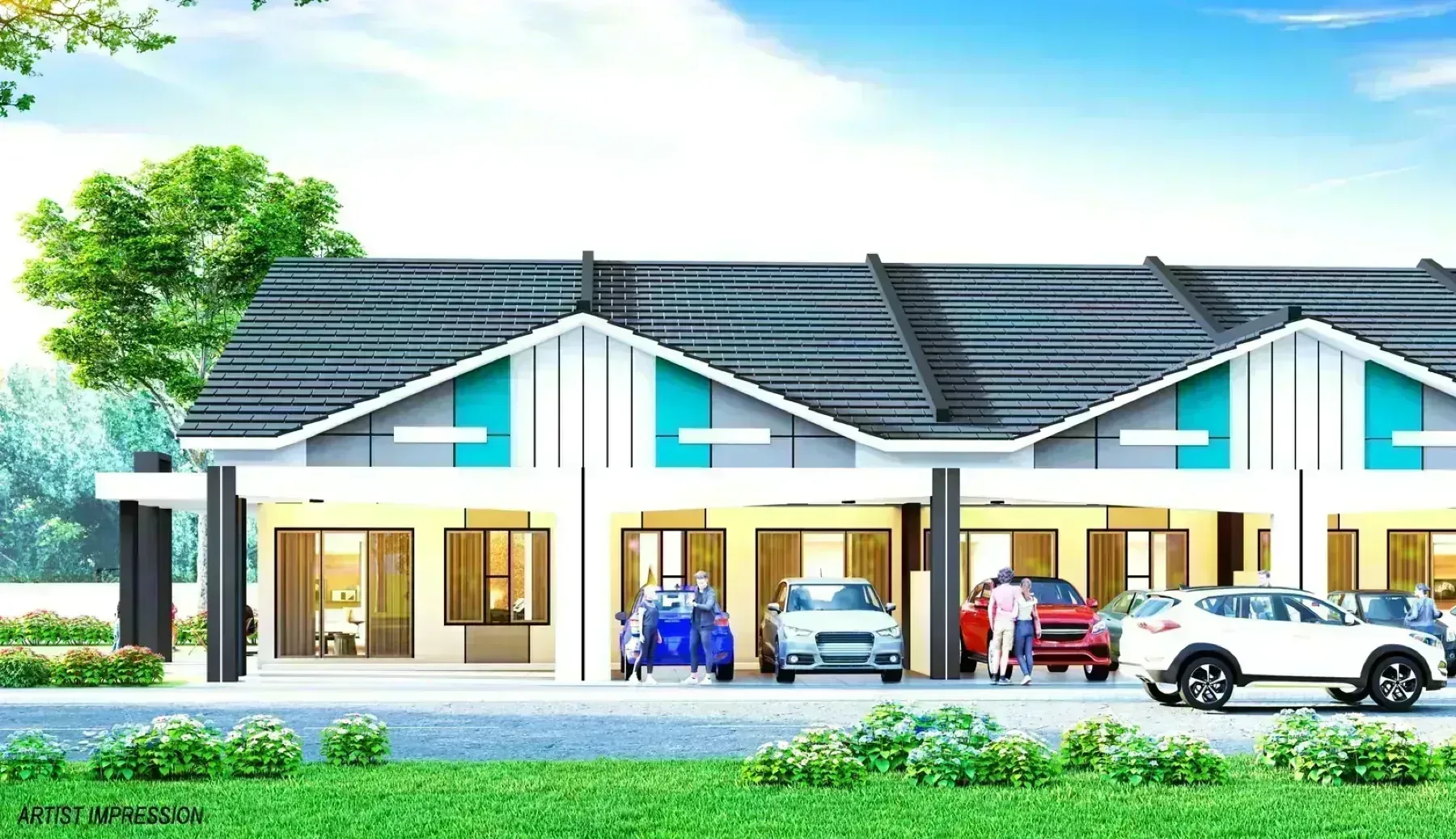 Rimbayu bp