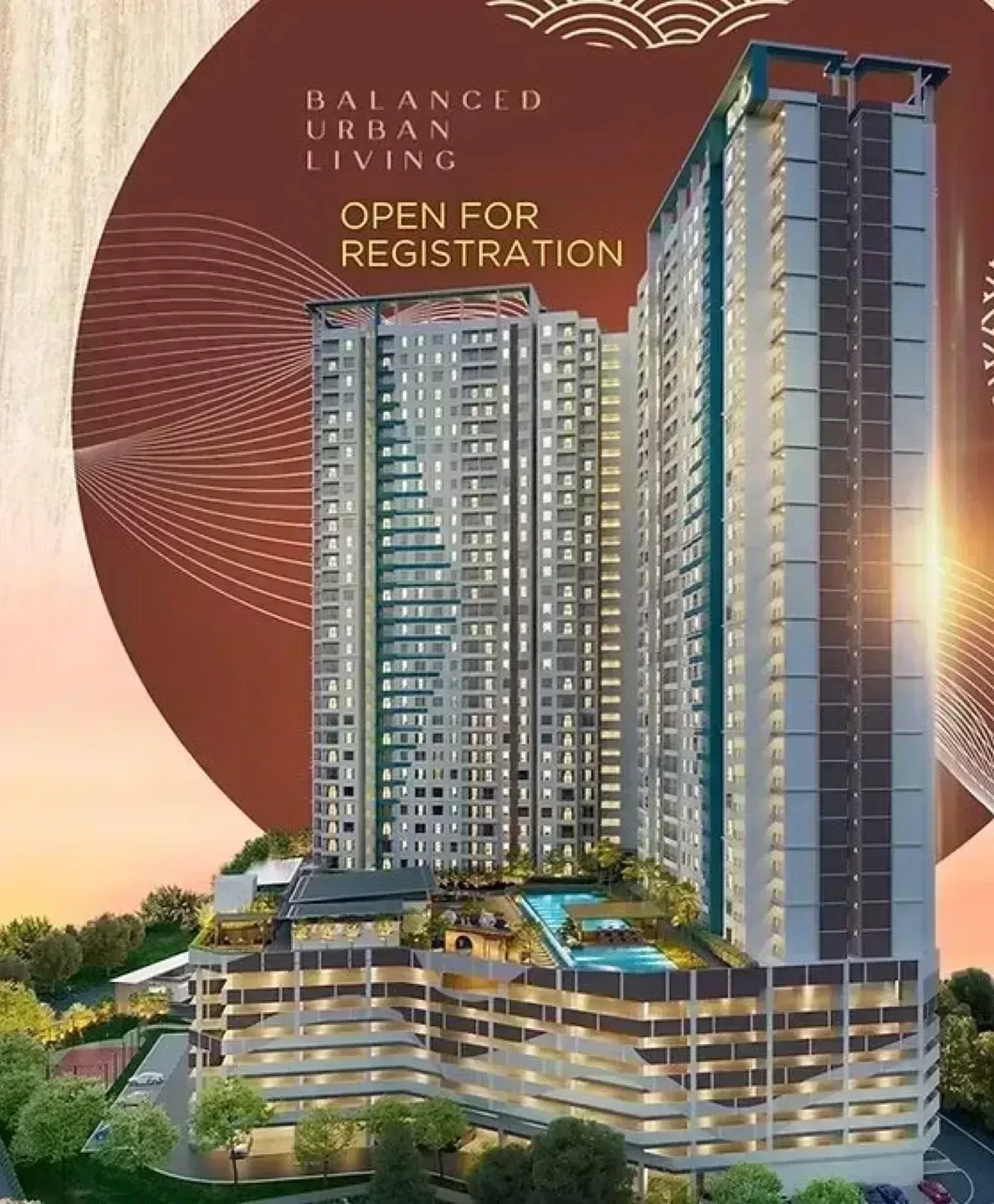 prop 2430 main image