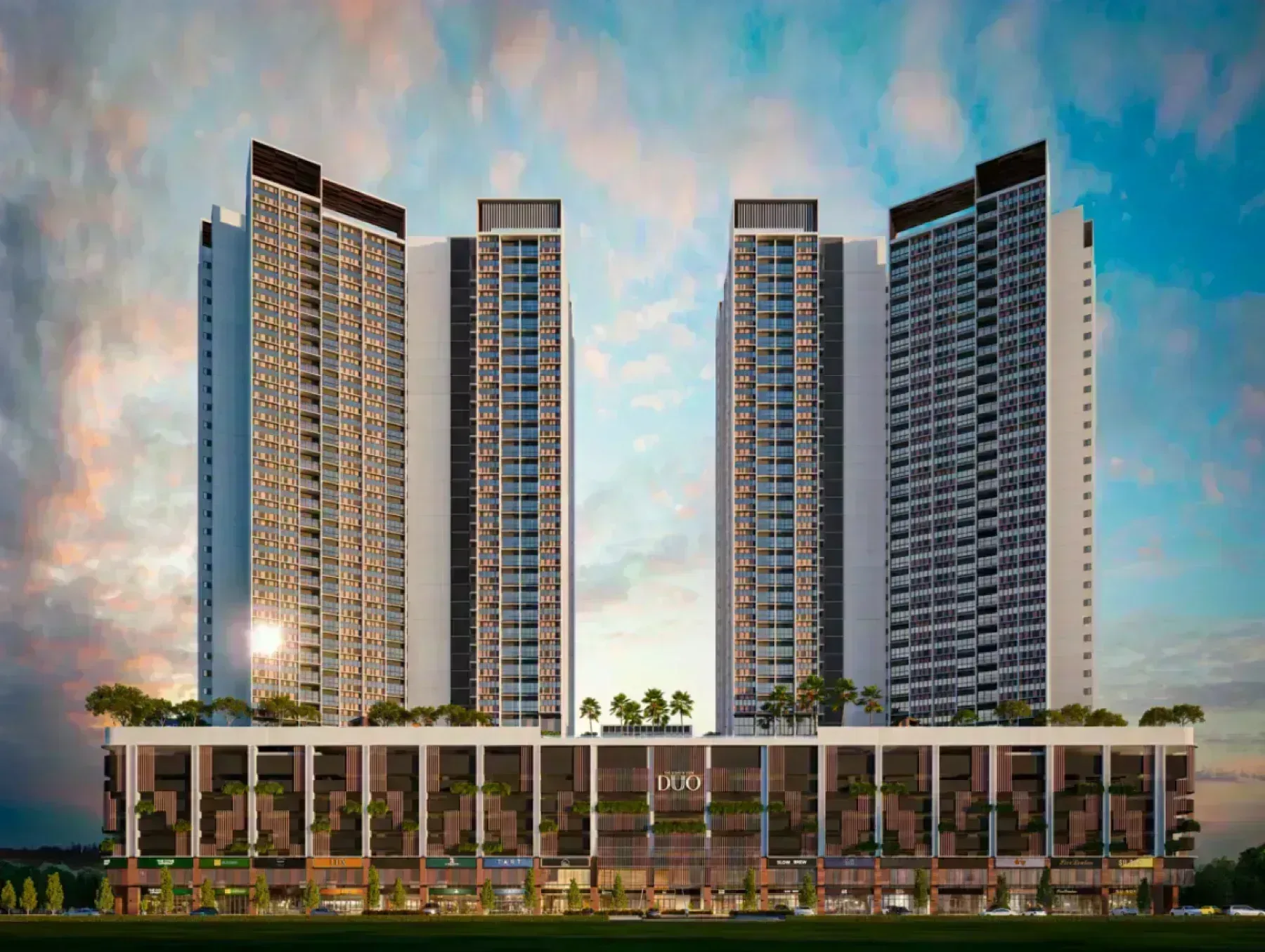 prop 2399 main image